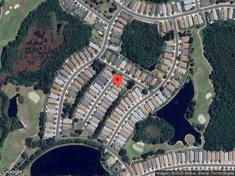 Ambersweet, LAND O LAKES, FL 34637