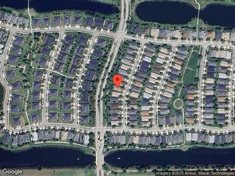 Broderick, MELBOURNE, FL 32940