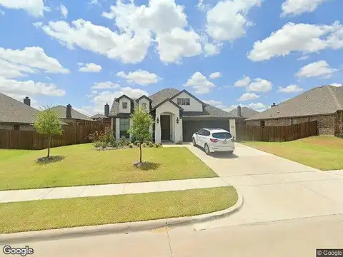 Barley, WAXAHACHIE, TX 75165