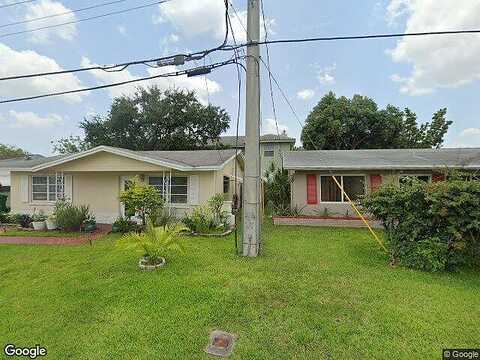 Oak Tree, FORT LAUDERDALE, FL 33309
