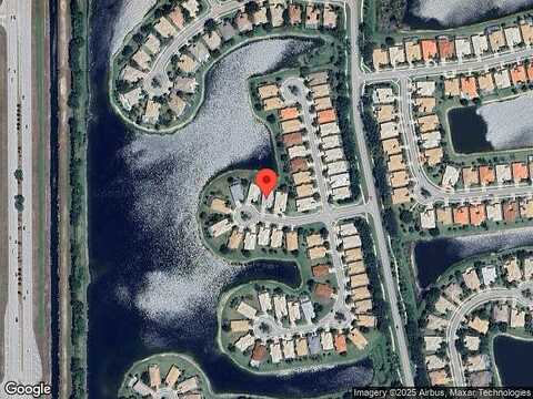 Vedette, LAKE WORTH, FL 33467
