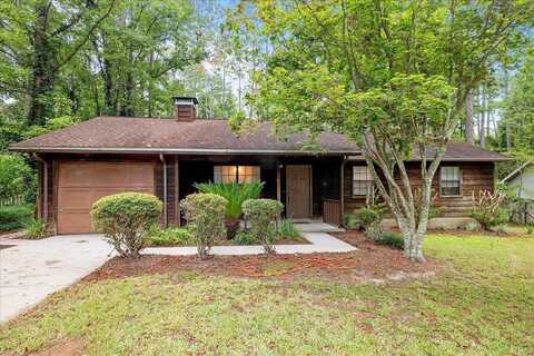 Holly Ridge, TALLAHASSEE, FL 32312