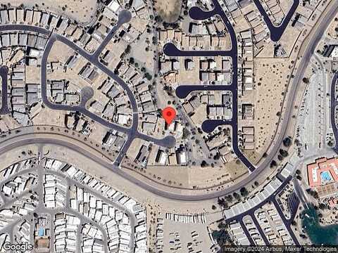 Island, LAKE HAVASU CITY, AZ 86403