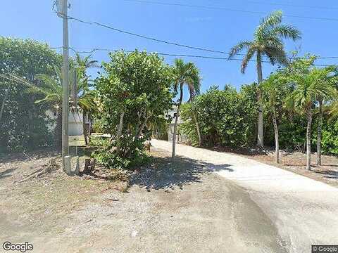 Gulf, SANIBEL, FL 33957