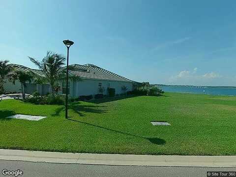 Blue Bay, FORT MYERS, FL 33913