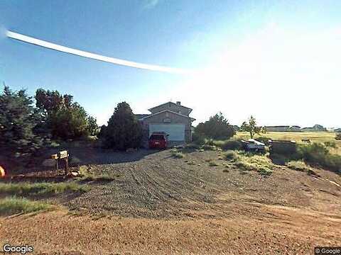 Los Charros, PUEBLO, CO 81007