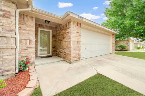 Westcliffe, MANSFIELD, TX 76063