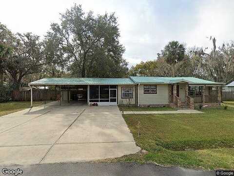 Park, HASTINGS, FL 32145