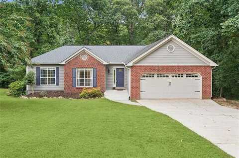 Gables, BUFORD, GA 30519