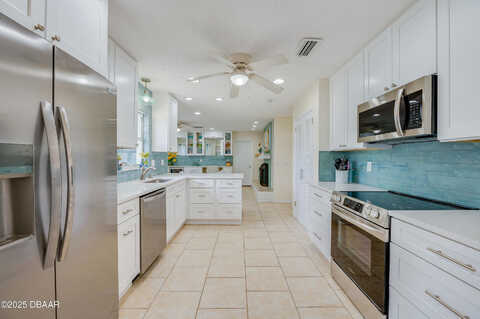 Fordham, DAYTONA BEACH, FL 32118