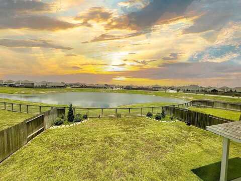 Angelina, BAYTOWN, TX 77523