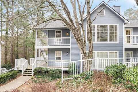 Gettysburg, ATLANTA, GA 30350