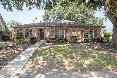 30Th, NEDERLAND, TX 77627