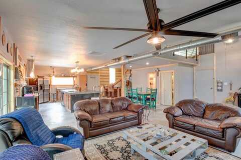 Lakeside, GRANBURY, TX 76048
