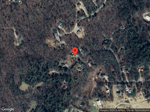 Silver Maple, BLAIRSVILLE, GA 30512