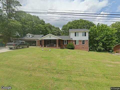 Springdale, WINDER, GA 30680