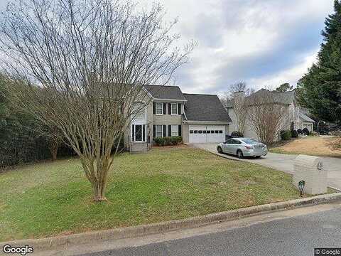 Furlong, LAWRENCEVILLE, GA 30043