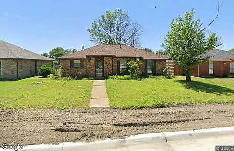 Tina, SACHSE, TX 75048