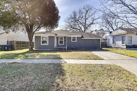 Resistol, GARLAND, TX 75042