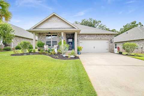 Woodman, CANTONMENT, FL 32533