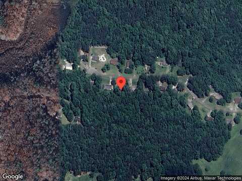 Tyler, CARROLLTON, GA 30117