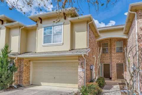 Wake Bridge, FRISCO, TX 75035