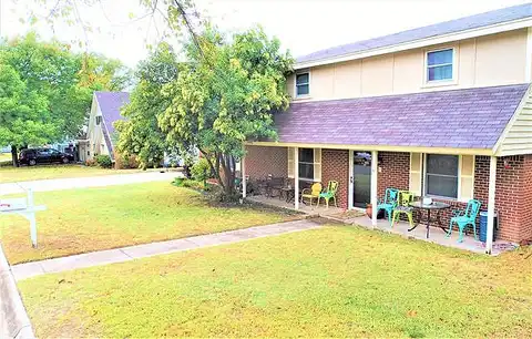 Eastview, WEATHERFORD, TX 76086