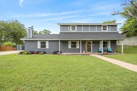 Eastview, WEATHERFORD, TX 76086