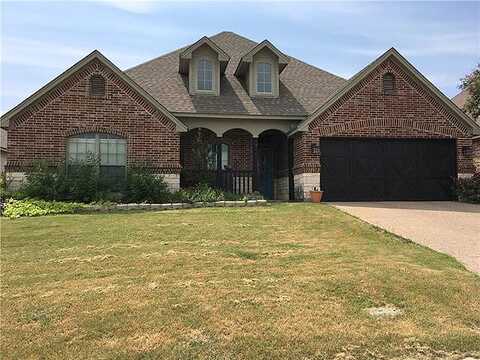 Spyglass, WILLOW PARK, TX 76008