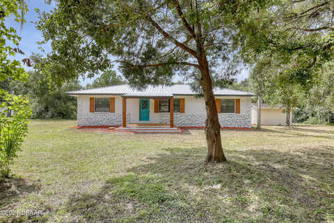 Citrus, COCOA, FL 32926