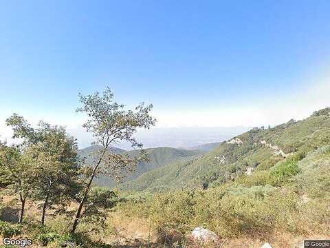 Ocean View, CRESTLINE, CA 92325