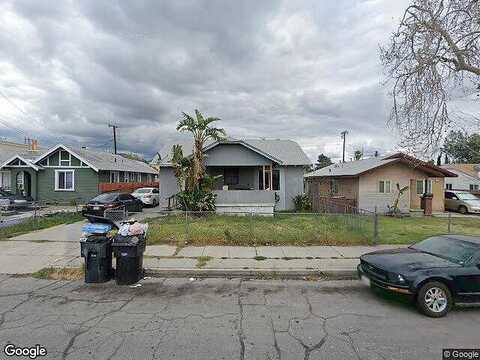 Sepulveda, SAN BERNARDINO, CA 92404