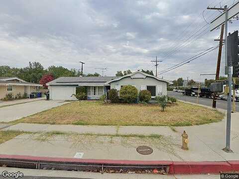 Superior, CHATSWORTH, CA 91311