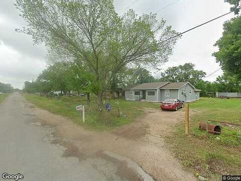 Huntington, VICTORIA, TX 77905