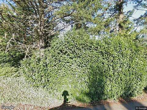 Orchard Heights, SALEM, OR 97304