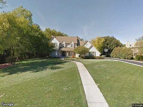 Shamrock, BROOKFIELD, WI 53005