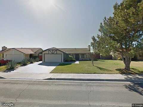 Norwood, RIALTO, CA 92377