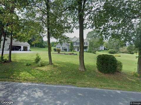 Link, FLEETWOOD, PA 19522