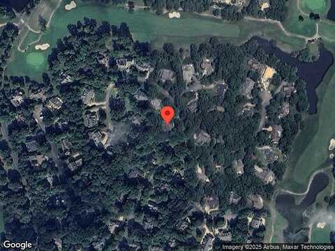 Worplesdon, WILLIAMSBURG, VA 23188