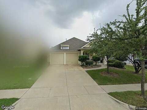 Meyers, FORT WORTH, TX 76244