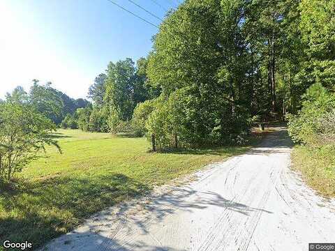 Corn Creek, FAIRBURN, GA 30213