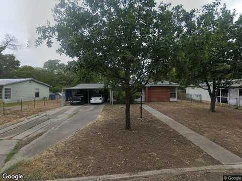 Redstone, SAN ANTONIO, TX 78219