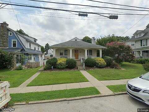 Kathmere, HAVERTOWN, PA 19083