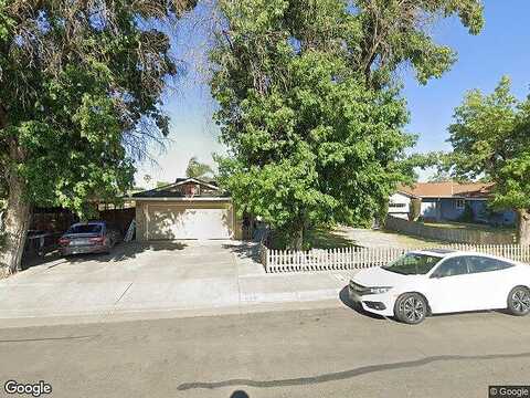 Santa Monica, LOS BANOS, CA 93635