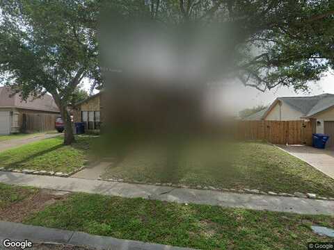 Granite Peak, CORPUS CHRISTI, TX 78410
