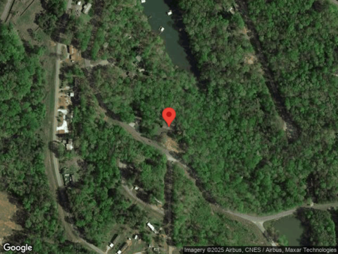Country Club, TOCCOA, GA 30577