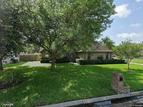 Lazy Lake, HARLINGEN, TX 78550