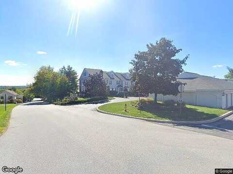 Kennedy, Black Horse, PA 19403