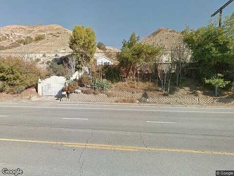 Foothill, SYLMAR, CA 91342