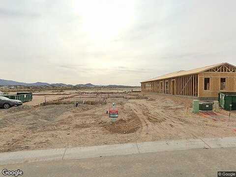 Hercules, TUCSON, AZ 85747